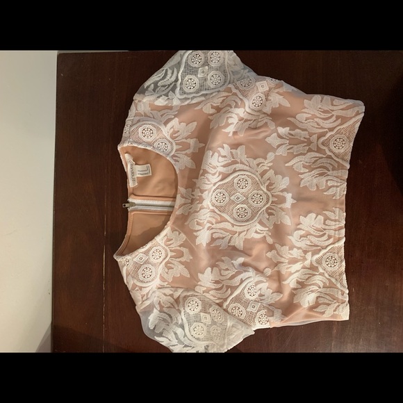 Two piece set! - Picture 3 of 3